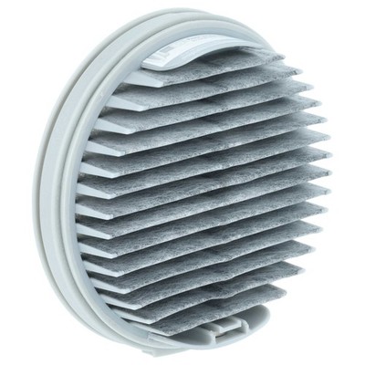 Filter für Xiaomi Roidmi X30 Pro F8 Storm Pro X30 S2 NEX X20 Staubsauger
