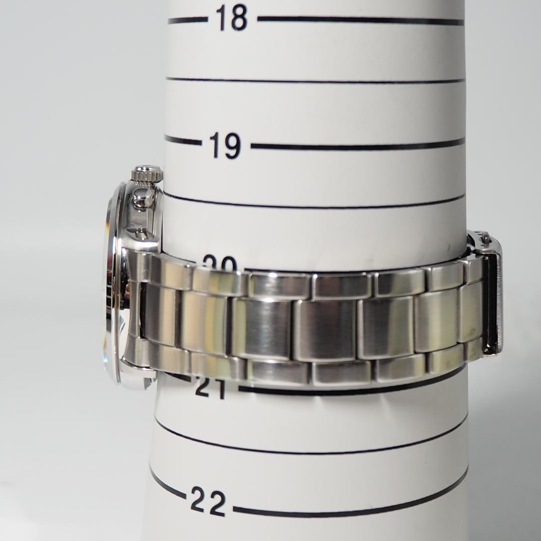 New same item Orient ORIENT chronograph men's wat… - image 10