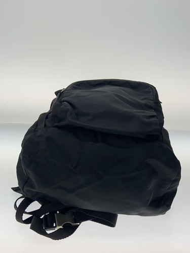 Image thumbnail 4