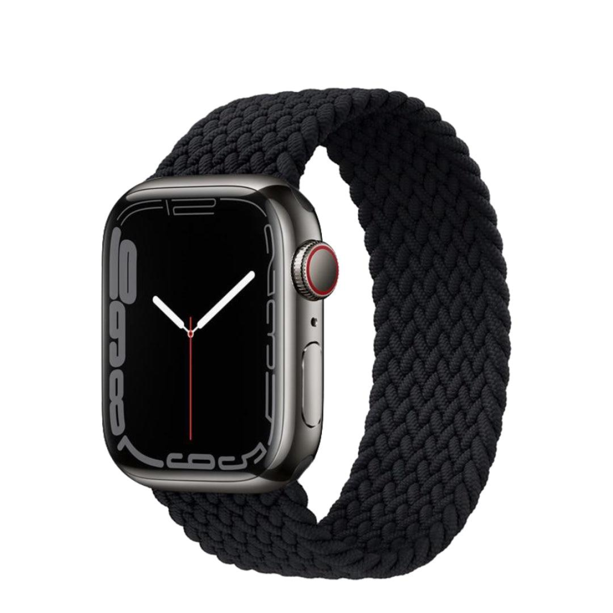 Panther Force 1.86" Amoled Display Smartwatch - Image 2