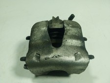 Etrier de frein Volkswagen 412