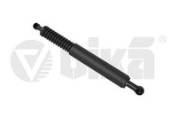Heckklappen DäMpfer Gasfeder Kofferraum Vika 88271798101 FüR Vw Touareg 7LA 7L6