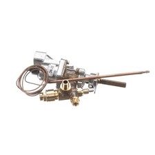 VULCAN HART 00961330 Sabaf Thermostat