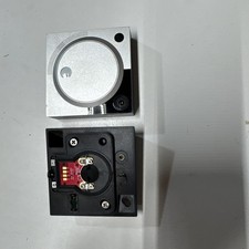 August Doorbell Camera AB01-M01-S01 - Silver G3
