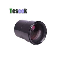 Sharpstar 3" F4.8 Full-frame Reducer Professional Dedicated for 140PH Telescope