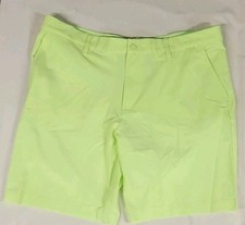 Adidas Men s Golf Ultimate 365 Golf Shorts 8.5" Size 34 New with Tags