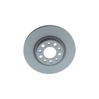 Bremsscheibe Bosch 0986479D99 FüR Alfa Romeo Chrysler Fiat Jeep