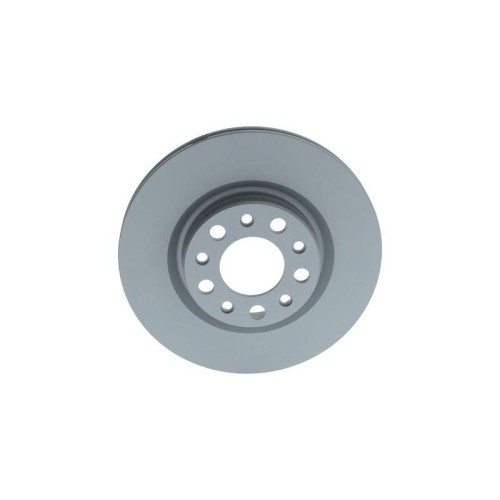 Bremsscheibe Bosch 0986479D99 FüR Alfa Romeo Chrysler Fiat Jeep-image