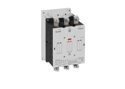 Lovato Electric BF26500E230