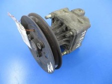Pompe direction assistée Audi 80