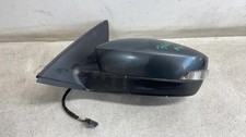 Retroviseur gauche (ou coque) Skoda FABIA