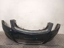 13124959 VORDERE STOSSSTANGE / 6793736 FÜR OPEL ZAFIRA / ZAFIRA FAMILY B A05 1