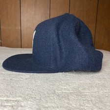 Billionaire Boys Club Blue Hats for Men for sale | eBay