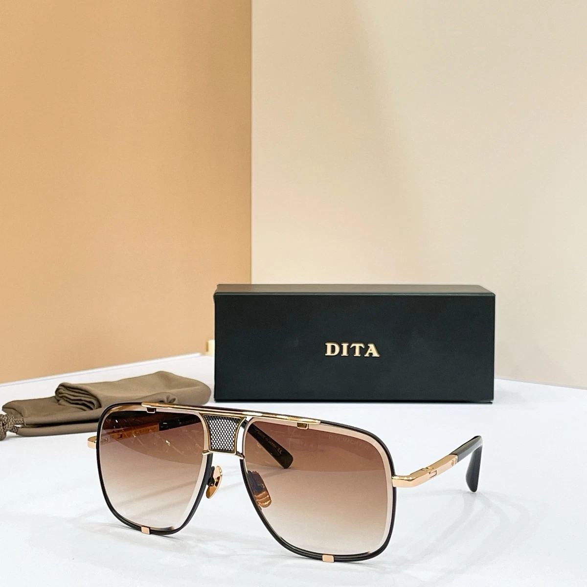 DITA products for sale | eBay