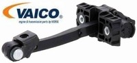 Vaico V10-9170 TüRfeststeller FüR VW