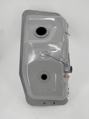 Dorman 576-214 Fuel Tank for Toyota Pickup 1986-1995 Fuel Tank Assembly Steel