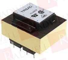 TRIAD MAGNETICS VPP28-2000 / VPP282000 (USED)