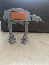 Star Wars AT-AT Walker Modell Sammlerstück