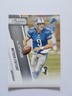 2010 Prestige Matthew Stafford #69 Detroit Lions