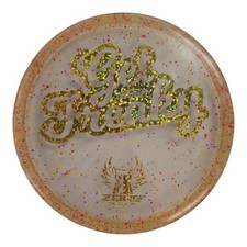 [USED] Z FLX Confetti Zone (Brodie Smith 2025...