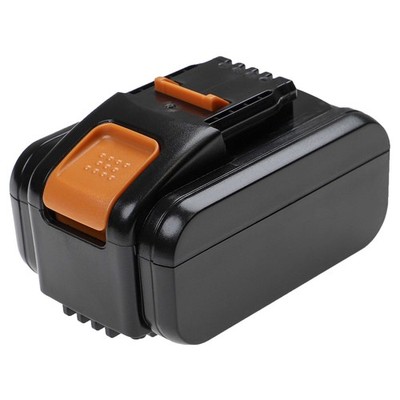 Akku für AL-KO 113698, Easy Flex B100, B100 5Ah 20V