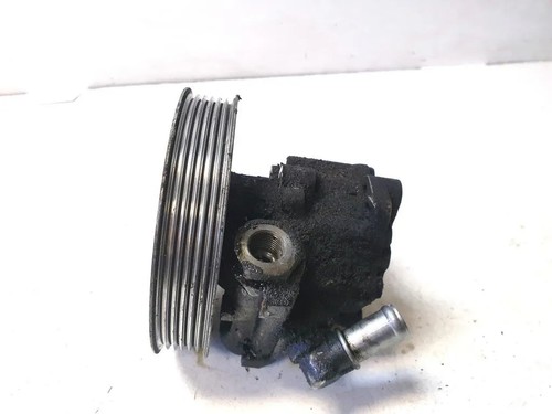 AUDI A6 4B2, C5 Servolenkungspumpe 91128 2.00 Petrol 2003 31985855