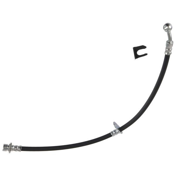 Für BLUE PRINT HAMULCE ADBP530007 BRAKE JOSE - Bild 7
