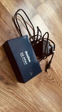SubZero SZ-PPA1 Phono Preamplifier