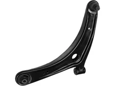 For Outlander Control Arm and Ball Joint Assembly Detroit Axle 53284VDWP