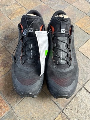 Salomon Sense 4 /   Gr. 42   NEU mit Etikett
