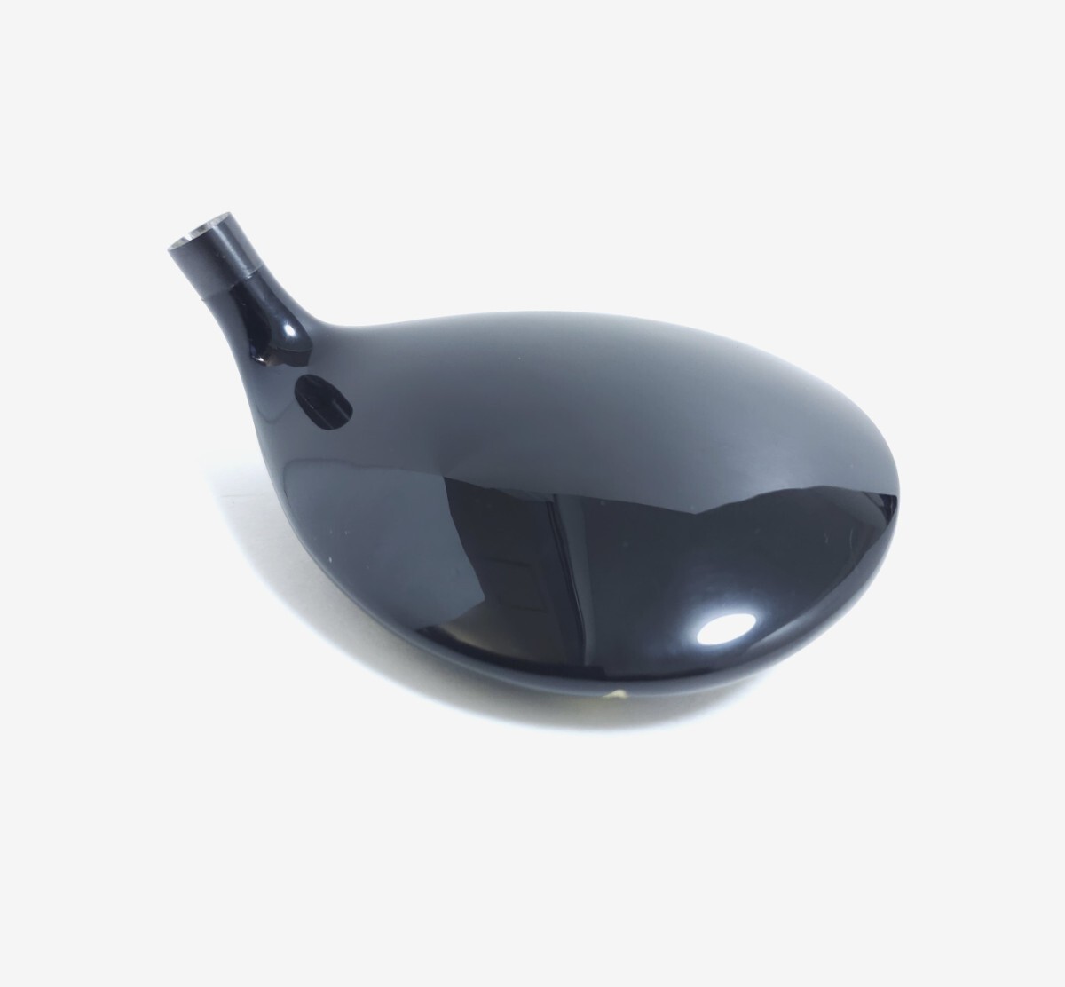 Romaro Ray Alpha Gold 2019 3W 15° FW Head Only  High Repulsion