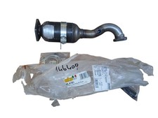 Catalyseurs Fiat MULTIPLA