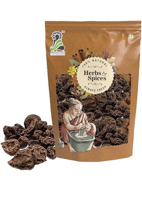 #ad High John Conqueror Root Whole High John Root Incense 25g $17.33