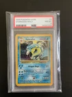 Gyarados 006/102 Base Set Holo