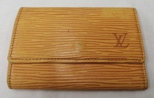 Louis Vuitton M63819 Epi Multicle 6