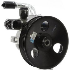 Pompe direction assistée Daewoo LACETTI