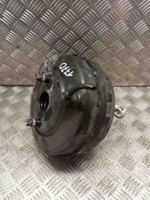 OPEL INSIGNIA A Sedan G09 Unterdruck-Bremskraftverstärker 13228183AS 32021605