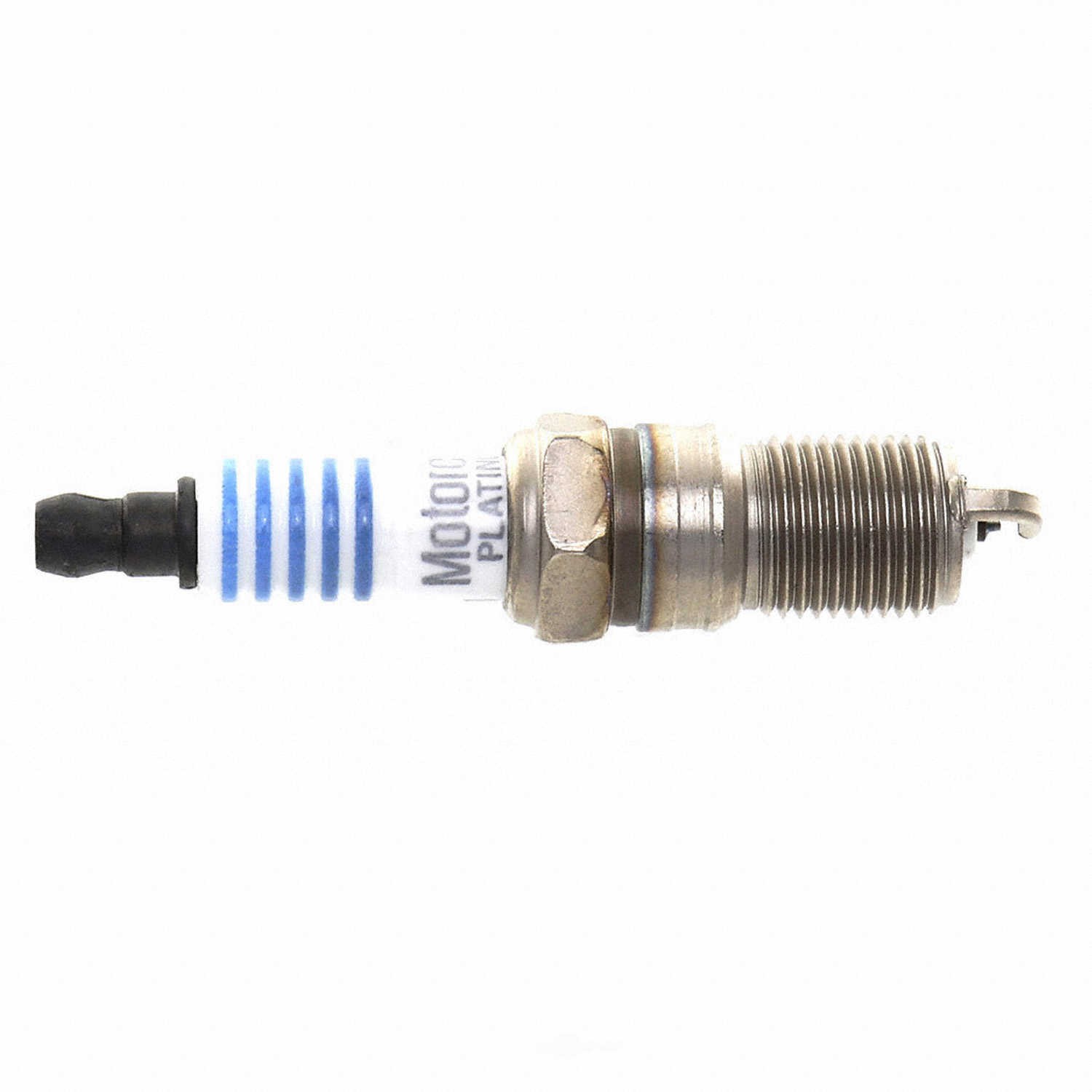 Spark Plug Motorcraft SP-459-X