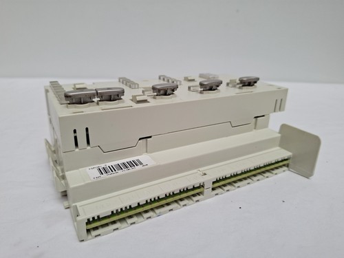 Miele Geschirrspüler Elektronik  / Steuerung / Platine / EGPL557-B / G 694 SCI