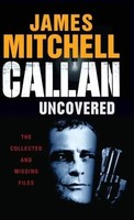 James Mitchell | Callan Uncovered | Buch | Englisch (2014) | Gebunden