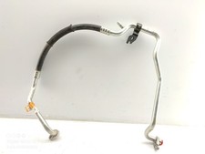 J7BB19F618DD TUBI ARIA CONDIZIONATA / 2039024 PER FORD KA+ ULTIMATE