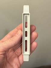 Bridge Support for sale