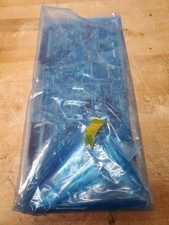 Sony A-1186-528-A Mounted C.board Eq-104 Com