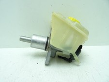 Maître-cylindre de frein Volkswagen PHAETON