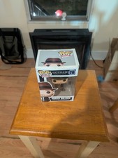 2015 Funko Pop Gotham Vinyl Figures 23