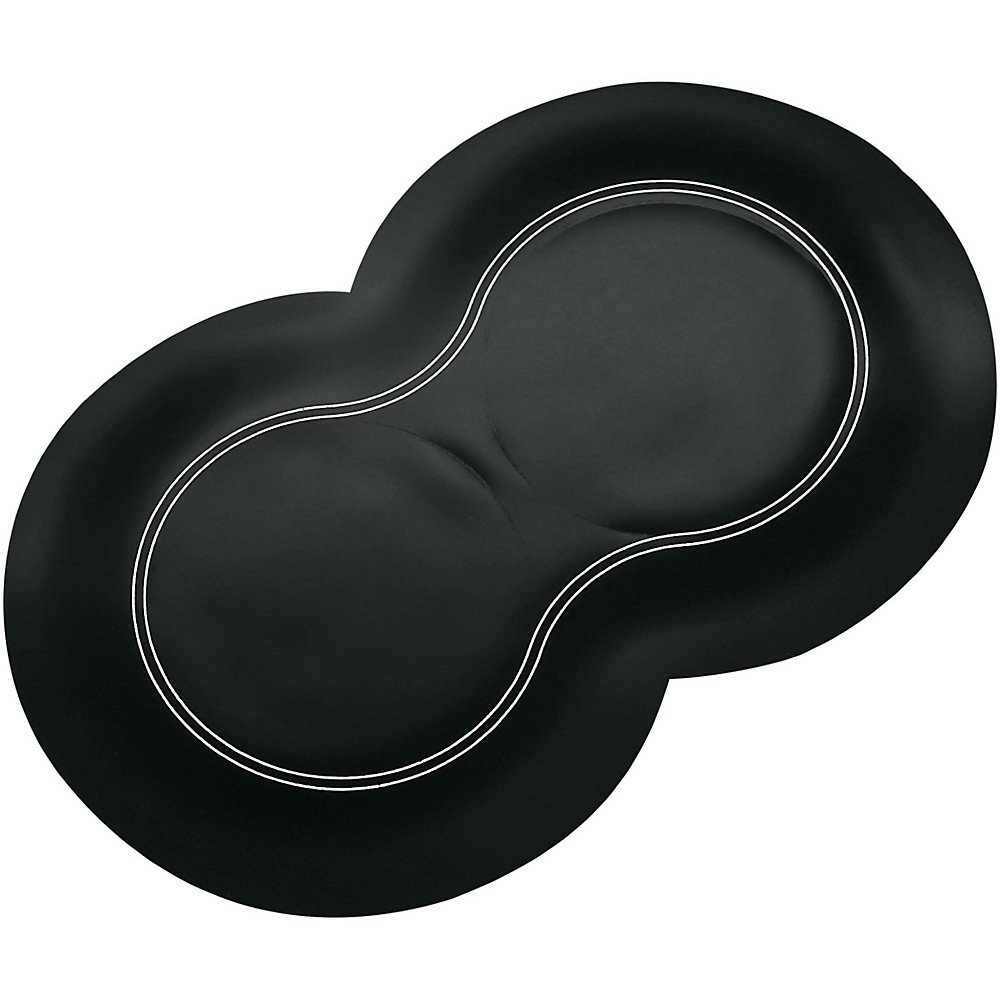 Звуковая перкуссия Labs SPA09 с двойным ударом для бас-барабана Click Pad