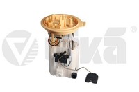 Vika Kraftstoffpumpe 99191800201 FüR VW Tiguan AD1 AX1 Allspace BW2 BJ2 TDI Audi