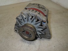 Alternateur Peugeot 309