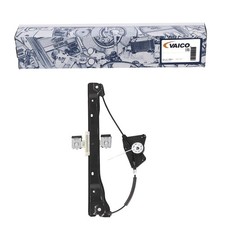 VAICO FENSTERHEBER ELEKTRISCH VORNE LINKS passend für SEAT MII SKODA CITIGO VW U