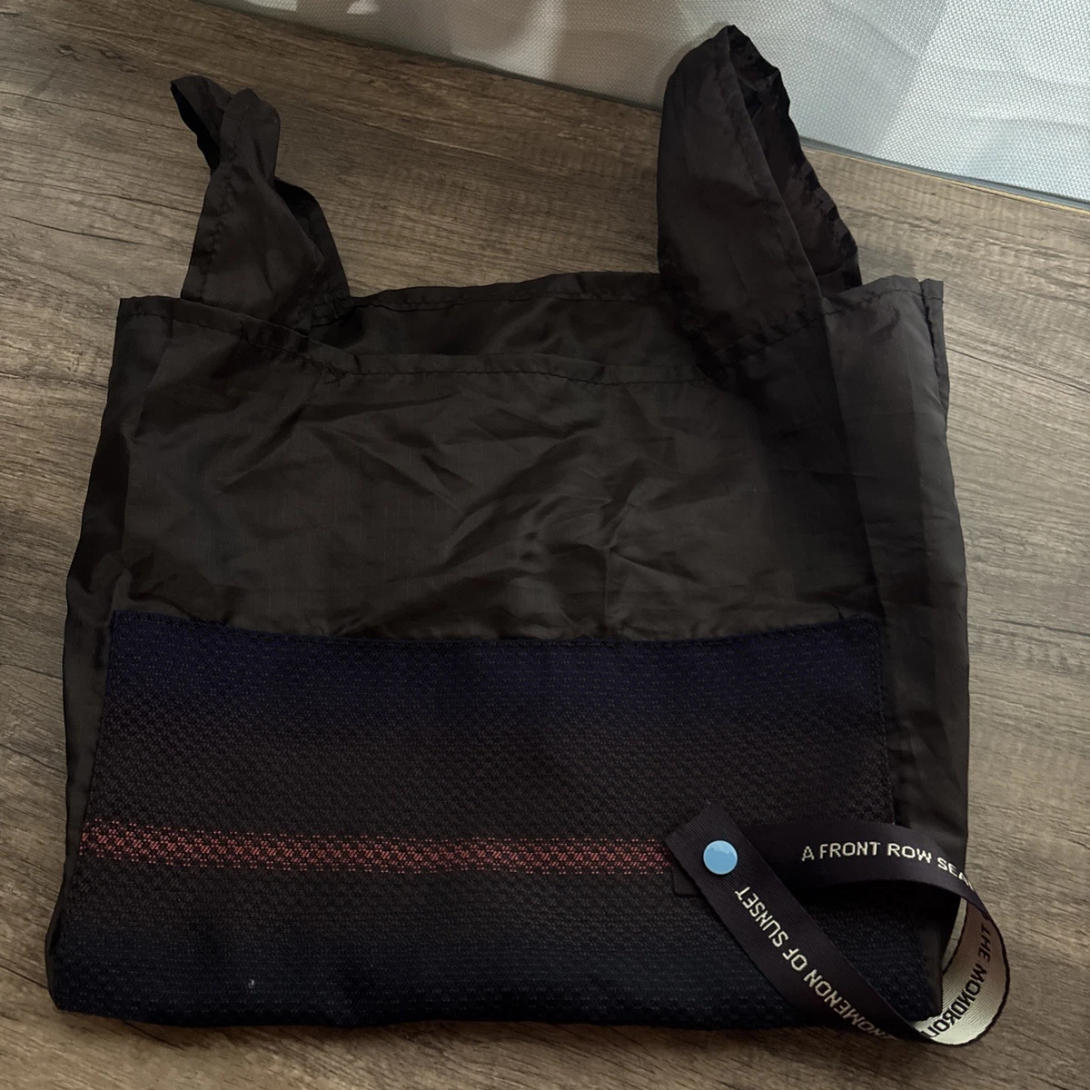 Bag KLM Airlines Collectibles for sale | eBay
